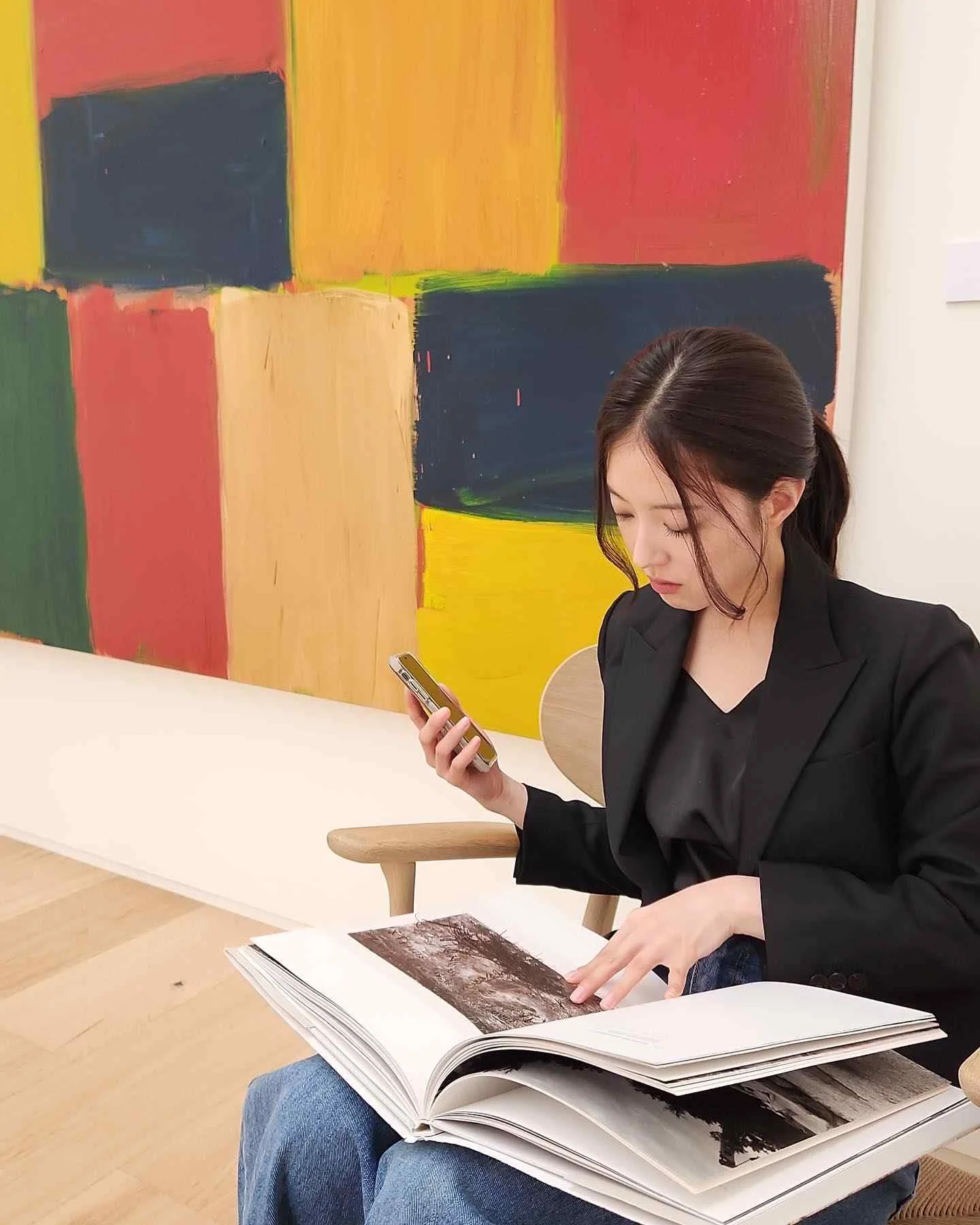 Lee Se Young - lee-se-young-7.webp